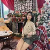 XuyLingg