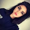 user6462517717839
