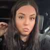 brittanienic0le