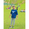 ramzan_sipra6960