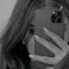 user3994328090051