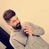 mohammedalrubaie38