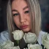 stuzhina01