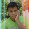 angel_enson