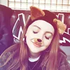 leonie_ozf