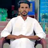 faroqgujjar333