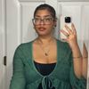 natalie.moon16