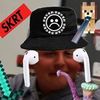 karl_2_0_0_4