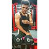 roshansingh33745