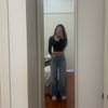 _vanessa0716