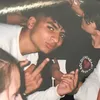 shaun.pm