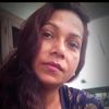 ranjana2982