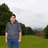dilawarkhan8314