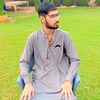 sameerkhan12461