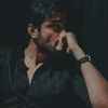 sajid054539