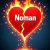nooooooommmshk