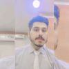 shabbirkhan5121