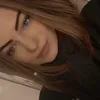 kim.mwd