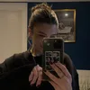 aal1yahmae