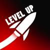 levelupdl