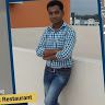 kalpeshpendharkar