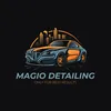 magiodetailing