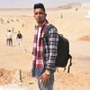 user170486870660228