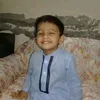 mohsinmehar195m