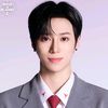 1kim_minjeon