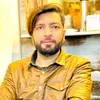 Ahsan Baba