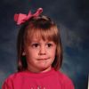 missy__elliott