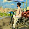 king_____moha4