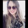 cristinaperezpere0