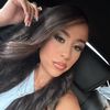 alexabesoss