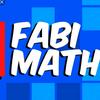 fabi_math