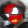 biroo_o8