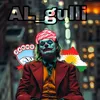 al_gulli5