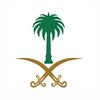 amz_905