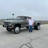 dirtydoms_firstgen