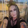 outsiderfishingqueen