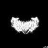 deathy012