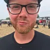schnigg0