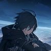 im_dragonvrc