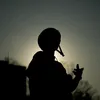 lukas_sct_