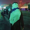 asir.al.shawq