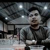 lukman.azhari_nasty