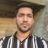 asadaslam012