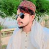 rizwanakbar471