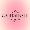 cannonball.prelov