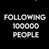 immafollow10kppl